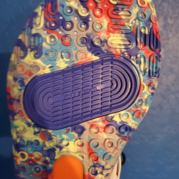 Nike kd 13 basketball shoes - Picture 5 of 6